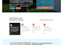 design, redesign, migrate or fix your wordpress website
